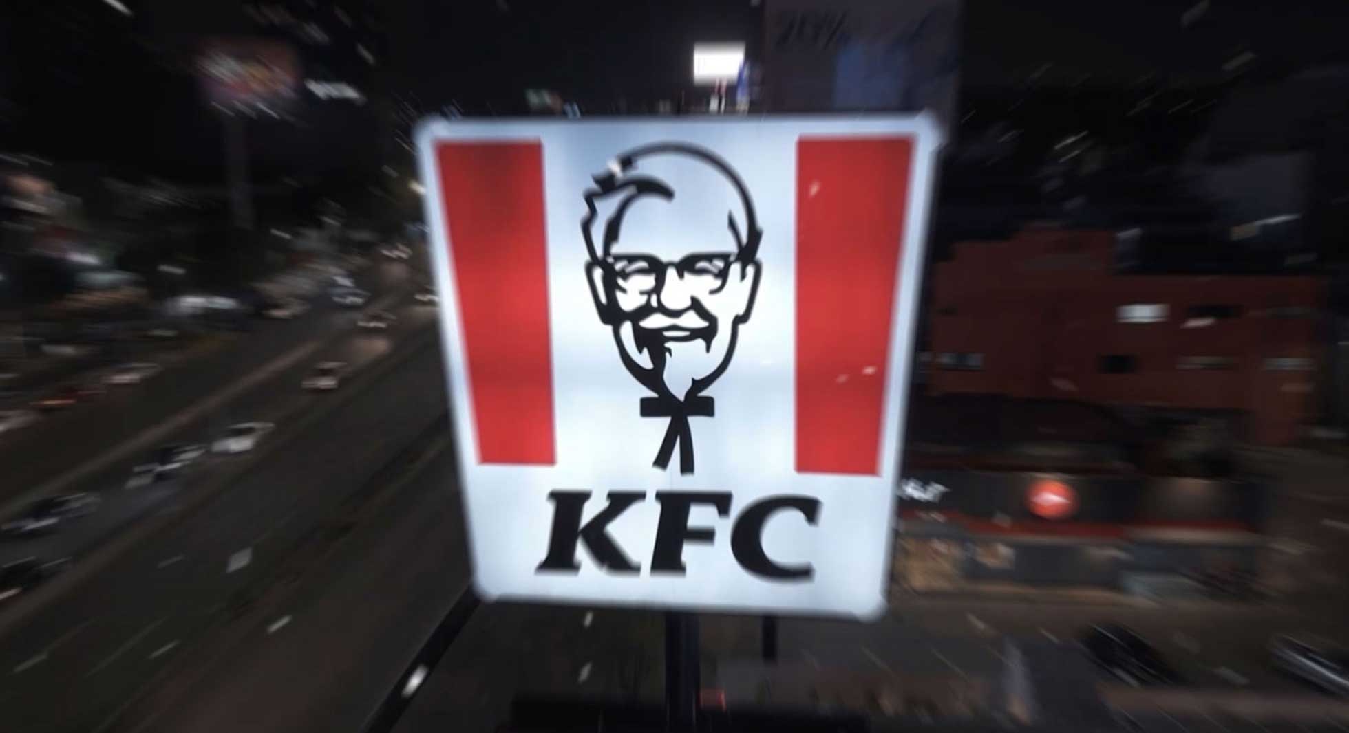 Image Title