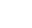 Trade Mark Agency