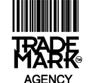 Trade Mark Agency