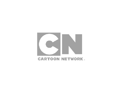 Cartoon Network