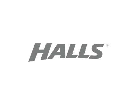 Halls