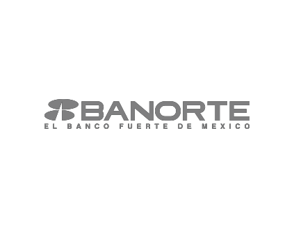 Banorte