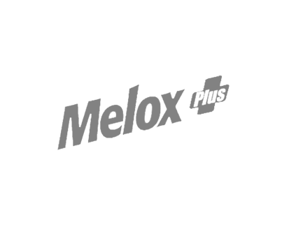 Melox