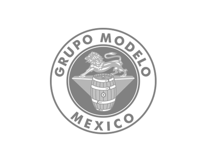 Grupo Modelo