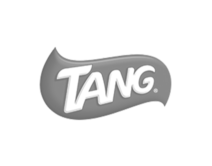 Tang