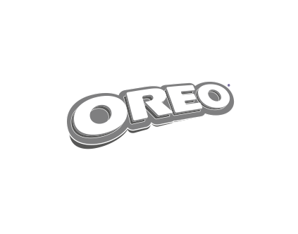 Oreo