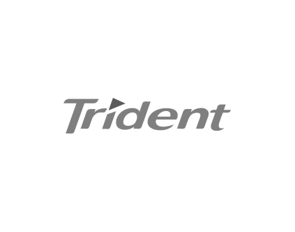 Trident