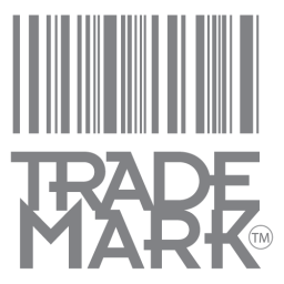 :: Trade Mark::