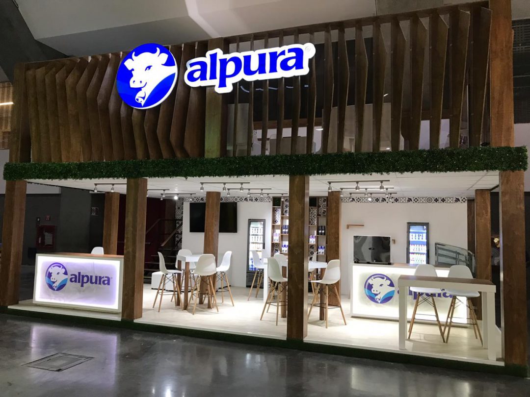 Alpura